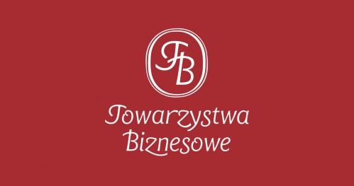 Wrześnowe Spotkania Towarzystwa Biznesowego Poznańskiego dla Gości - Środa