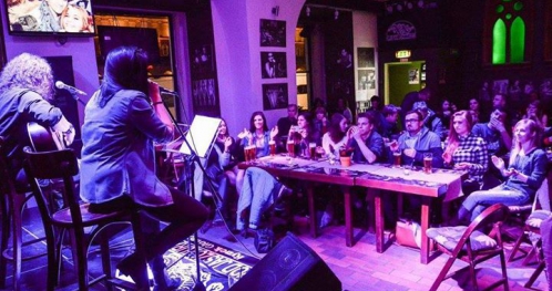 Paulina Lipowczan & £ukasz Polak