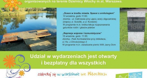 Represje wojenne i komunistyczne we Włochach