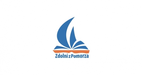 I Pomorska Uczniowska Konferencja Naukowa "Sztuczna inteligencja - nadzieje, wyzwania, perspektywy"