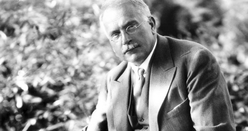 Skóra psychiczna: archetypowe przeniesienie, obrony psychotyczne