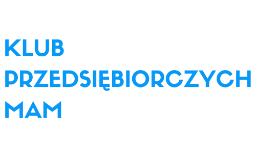 Poznań. Networking Klubu Przedsiębiorczych Mam z Agnieszką Fechner, czyli Mamillą