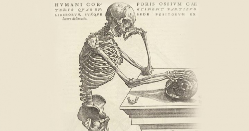 Ciało/Mistyka. Wstęp do ontologii cielesności