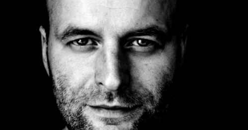 Fonomo: Burn Reynolds (PL)