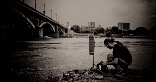 Fonomo: MIRT (PL) Wernisaż wystawy + koncert