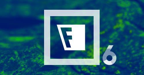 Fonomo Music & Film Festival 2017