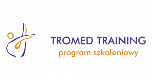 Choroba zwyrodnieniowa stawów - algorytm postępowania diagnostyczno - terapeutycznego
