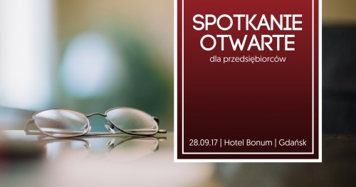 Zarządzanie klientem z elementami pricingu [Spotkanie Otwarte 28.09]