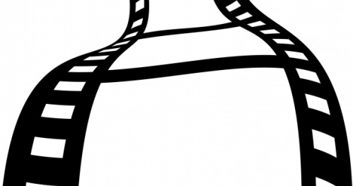 Dyskusyjny Klub Filmowy dla uczniów
