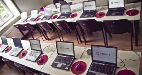 Kurs Excel w oparciu o dane logistyczne - Kraków