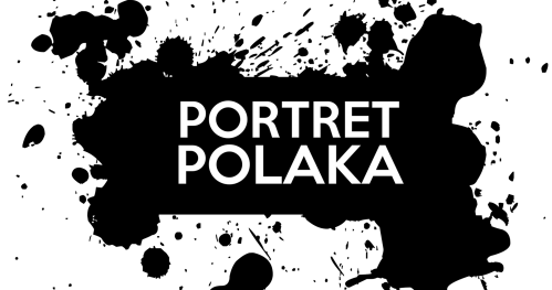 Portret Polaka