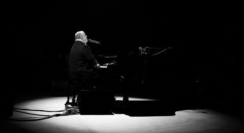 Stanisław Soyka Recital