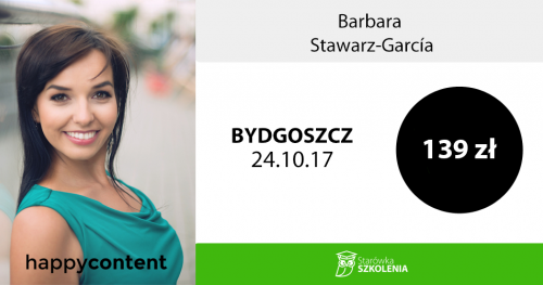 E-marketing oraz budowanie obecności marki w Internecie poprzez treści