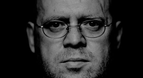 Muzyka Adama Struga w Bazarze, koncert Odwołany