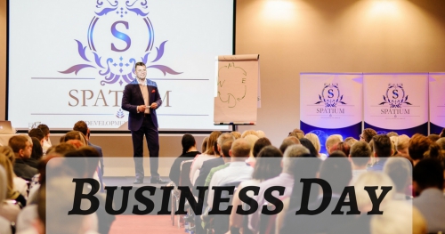 Business Day_08.10.2017r