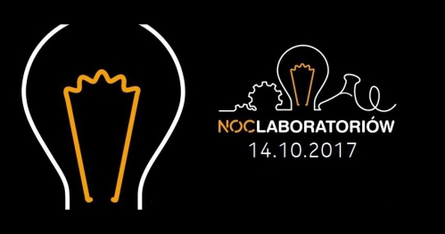 Noc Laboratoriów III Edycja - Instytut Elektrotechniki Oddział Wrocław