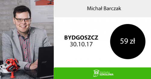 Jak sprzedawać więcej?