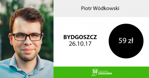 Samodzielna windykacja w firmie, cz.1