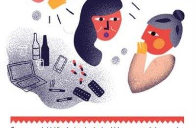 Warsztaty: Zobacz…jestem niezależny(dla licealistów i studentów)