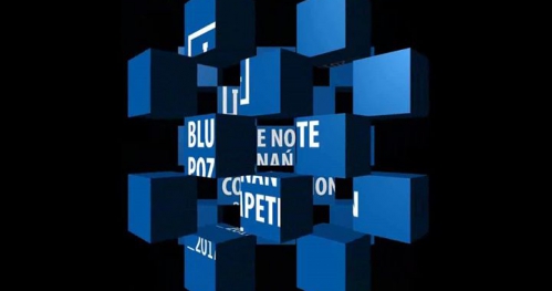 BNPC 2017: koncert laureatów