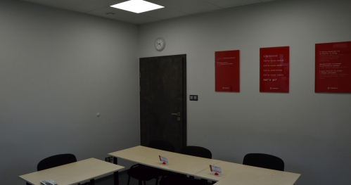 Kurs Excel w oparciu o dane logistyczne - Warszawa