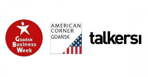 Zaprzyjaźnij się z angielskim przed Gdańsk Business Week!