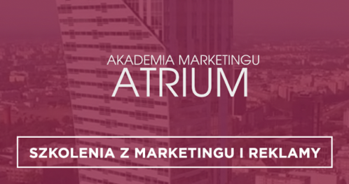 E-commerce w praktyce. Kampanie sprzedażowe - od strategii do realizacji