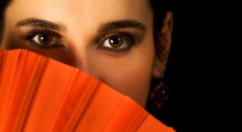 Alejandro Silva - koncert flamenco