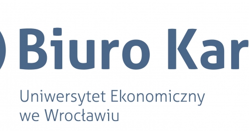WARSZTATY AKTYWIZACJI ZAWODOWEJ - "Sześć etapów efektywnego zarządzania Twoją karierą"