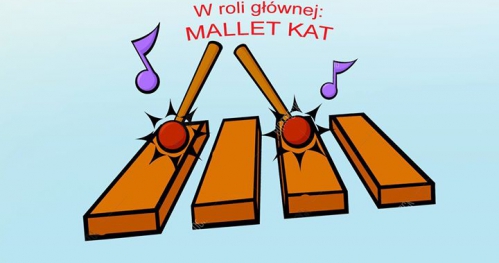 Audycja muzyczna dla dzieci "Poznajemy instrumenty"