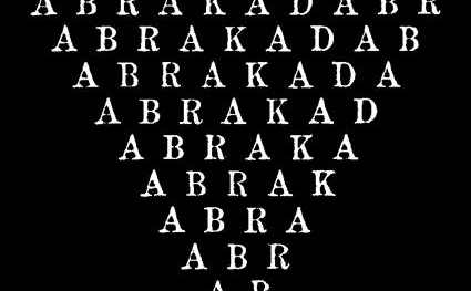 Abrakadabra - spektakl iluzji