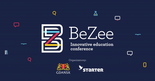 Wykorzystanie branżowych symulacji biznesowych, czyli jak uczyć biznesu w szkole średniej