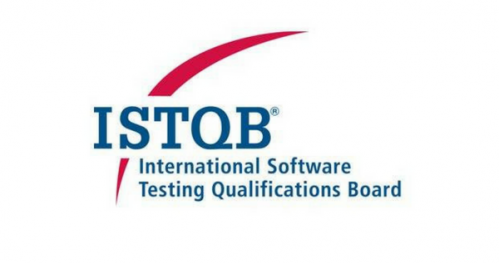 ISTQB ADVANCED TECHNICAL TEST ANALYST