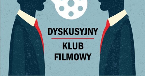 Dyskusyjny Klub Filmowy