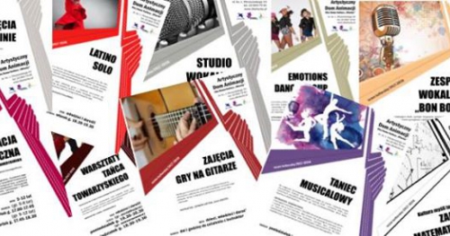 Polski folklor i kultura ludowa