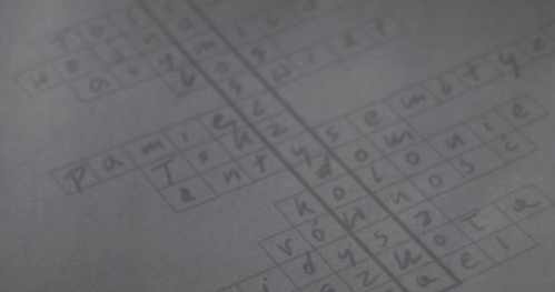 Marzec 68 pięćdziesiąt lat później. Wykład Marcina Starnawskiego