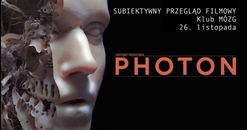 Subiektywny Przegląd Filmowy vol. 6