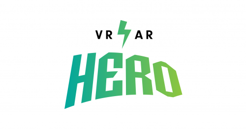 Become a VR Hero! - stwórz własną aplikację VR z Unity!