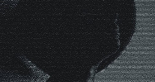 Konexje 6 - (techno/minimal/electro/house)