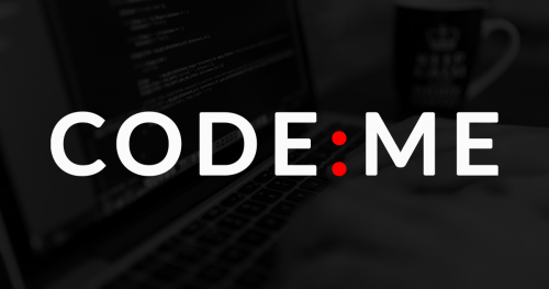 CODE:ME | Python zaawansowany (maj- lipiec 2018)