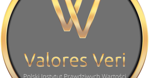 Szanse inwestycyjne XXI wieku - Info-forum