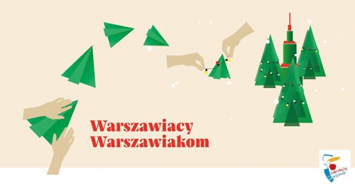 Warsztaty wyrobu świec - Przekaż światło