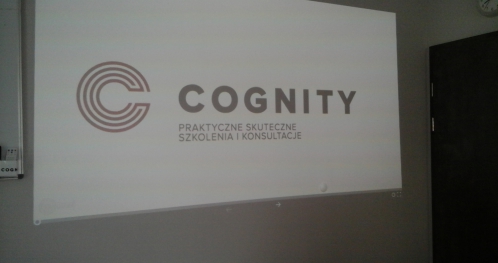 Kurs VBA w Excelu Zaawansowany w Cognity - Kraków