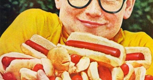 Sylwester Zwykły Niezwykły