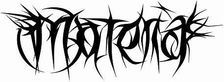 Materia + Caro // Café von Hatten