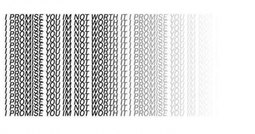 ███████