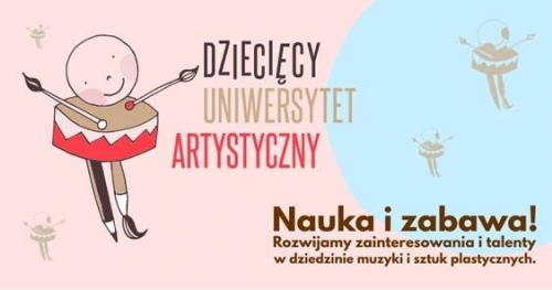 DUA: Harfa - łuk, który został instrumentem