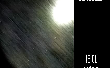 SJöGREN Festival 2018