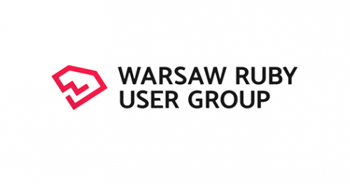 WRUG o bebechach postgresa, crystalu i memory bloat w Railsach