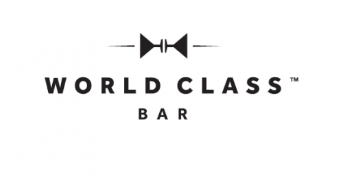 World Class Bar - Świat Whisky